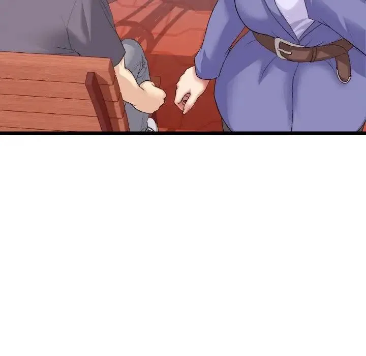 与初恋的危险重逢 第55話 第119页