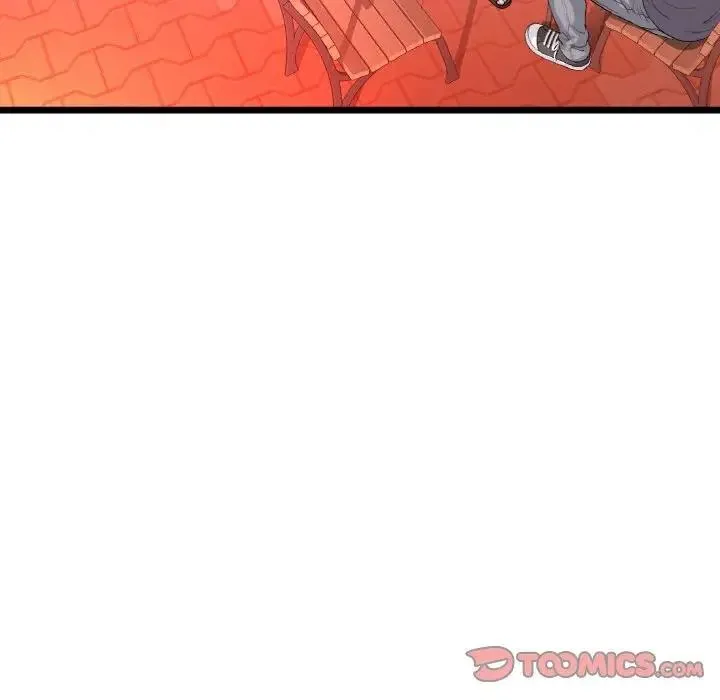 与初恋的危险重逢 第55話 第68页