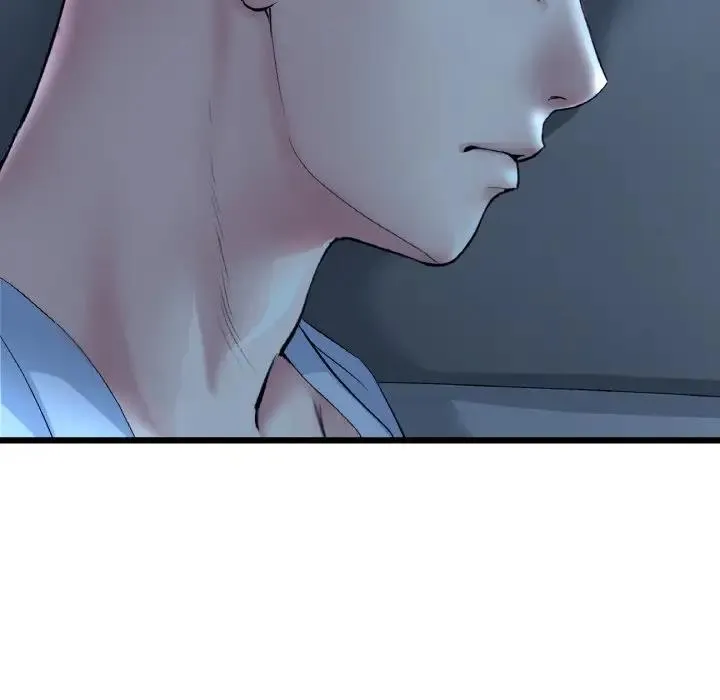 与初恋的危险重逢 第55話 第184页