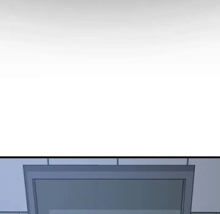 与初恋的危险重逢 第61話 第11页