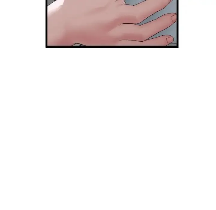 与初恋的危险重逢 第61話 第167页
