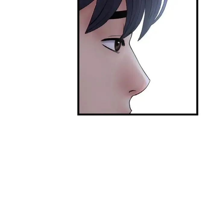 与初恋的危险重逢 第61話 第51页