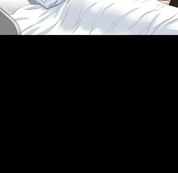 与初恋的危险重逢 第61話 第182页
