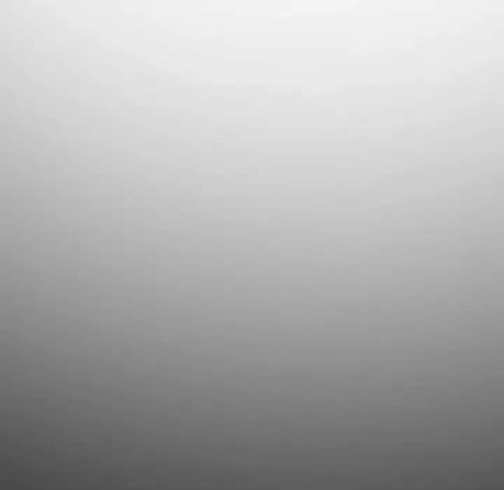 与初恋的危险重逢 第61話 第179页