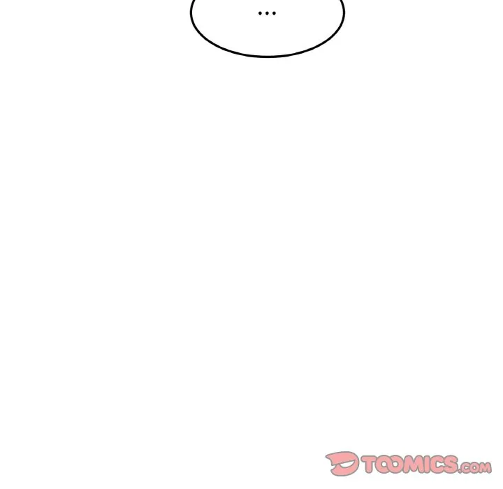 与初恋的危险重逢 第46話 第159页