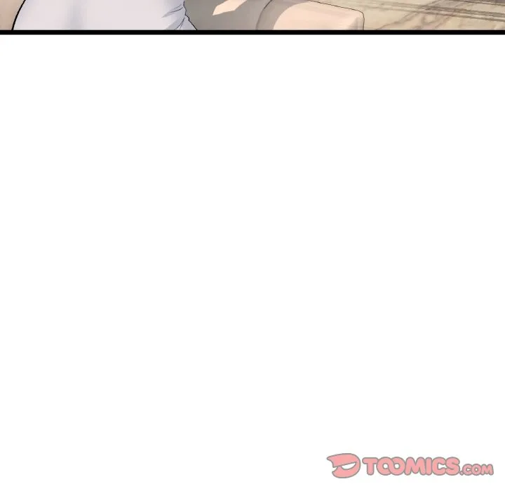 与初恋的危险重逢 第46話 第195页