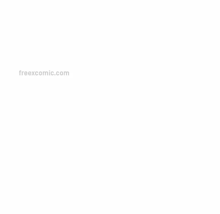 与初恋的危险重逢 第46話 第114页