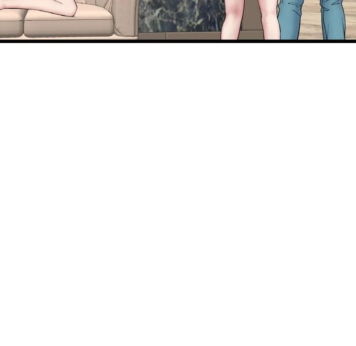 与初恋的危险重逢 第46話 第181页