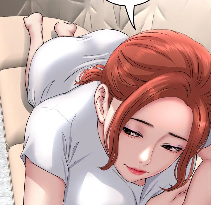 与初恋的危险重逢 第46話 第197页