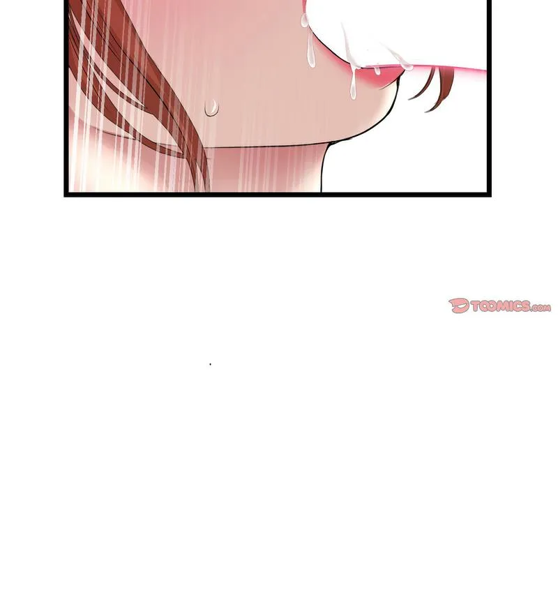 与初恋的危险重逢 第48話 第111页