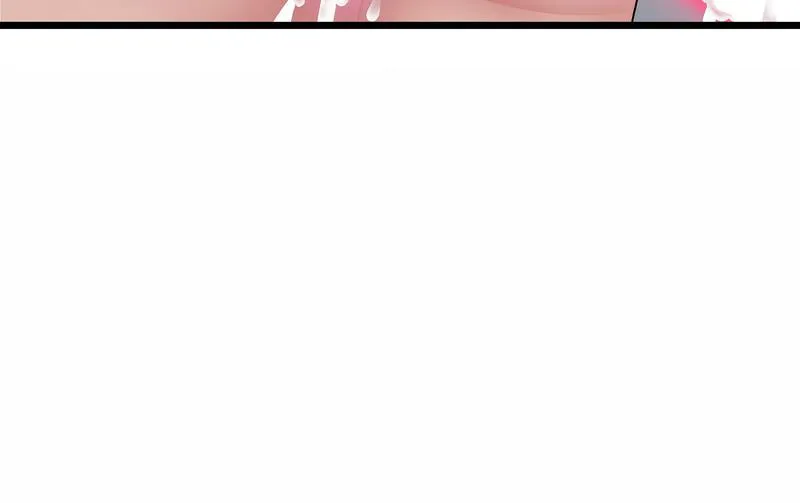 与初恋的危险重逢 第48話 第192页
