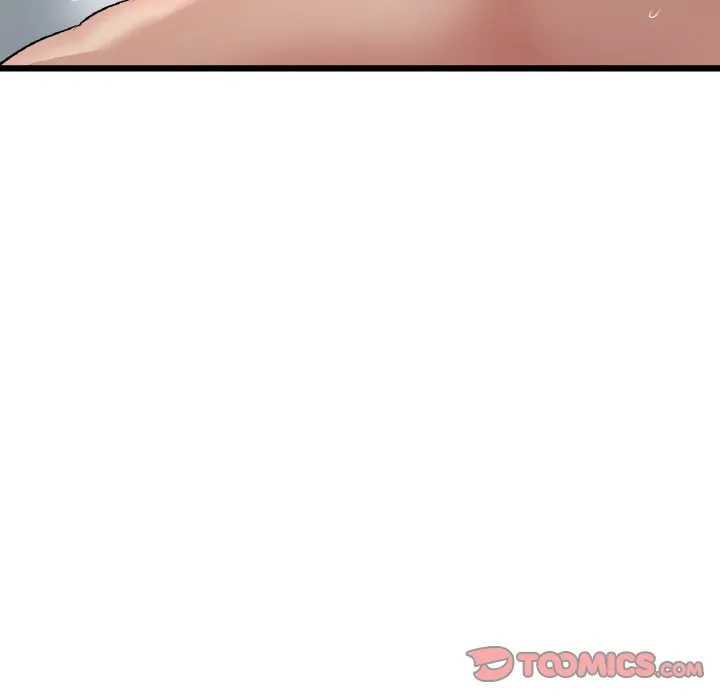 与初恋的危险重逢 第44话 第84页