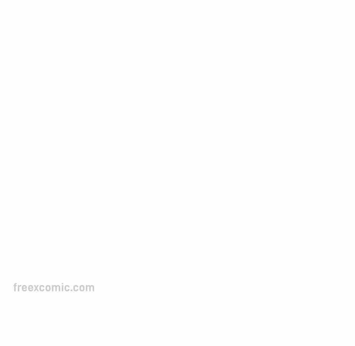 与初恋的危险重逢 第43話 第135页
