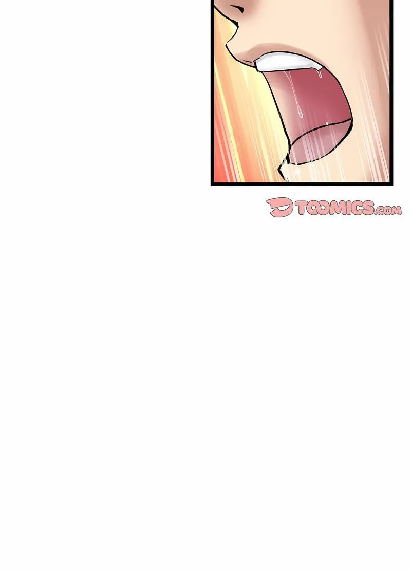 与初恋的危险重逢 第38話 第121页