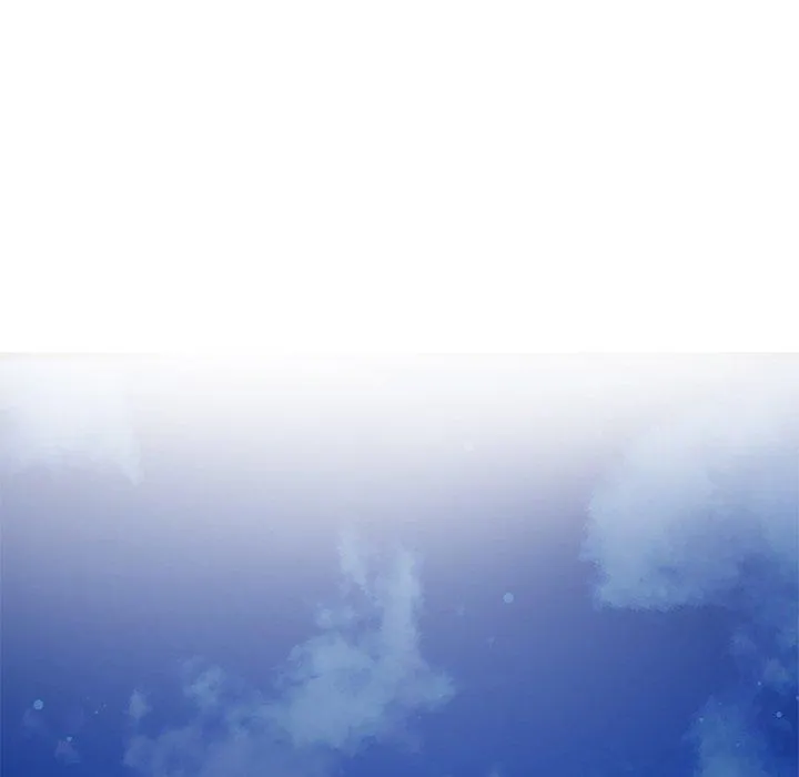 与初恋的危险重逢 第11话 第102页