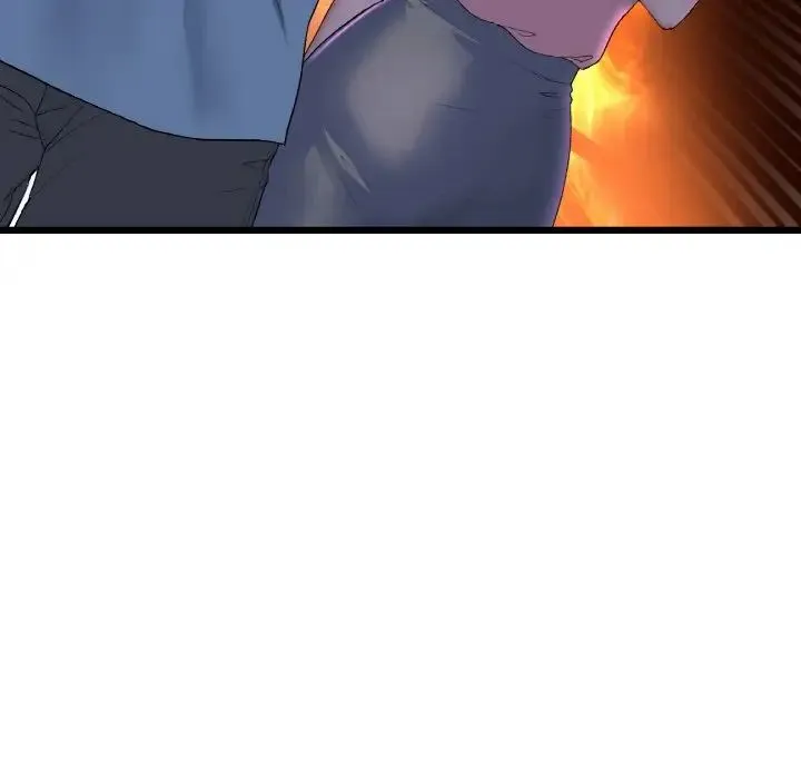 与初恋的危险重逢 第51話 第18页