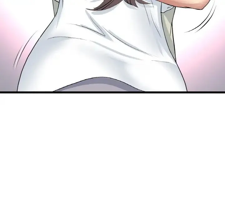 与初恋的危险重逢 第51話 第171页