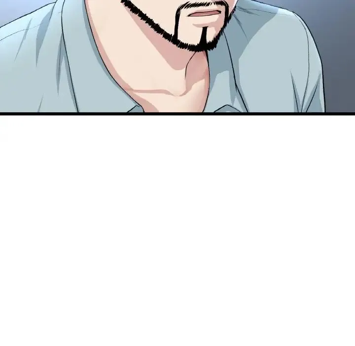 与初恋的危险重逢 第51話 第185页