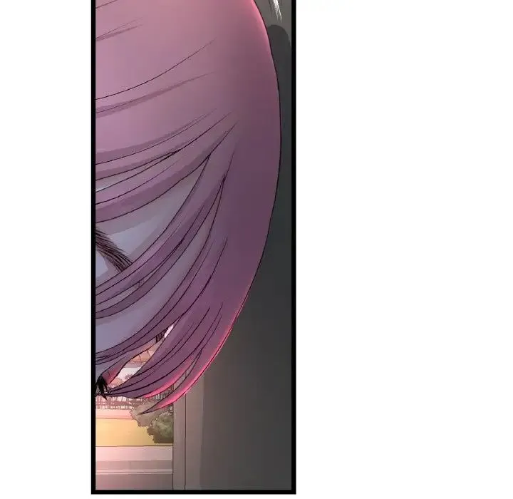 与初恋的危险重逢 第51話 第90页
