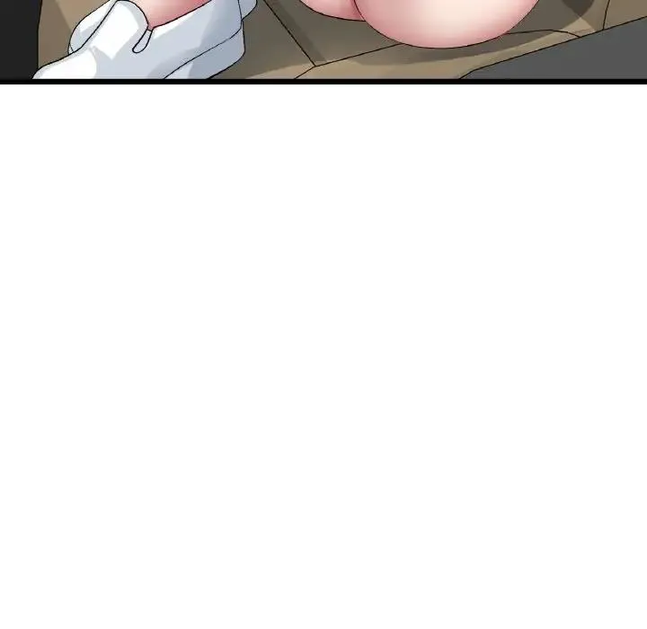 与初恋的危险重逢 第53話 第135页