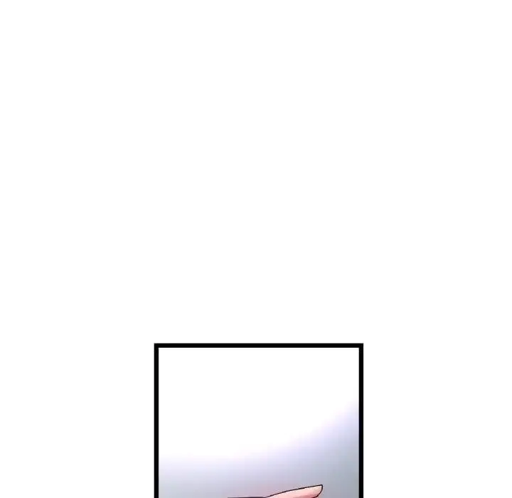 与初恋的危险重逢 第53話 第103页