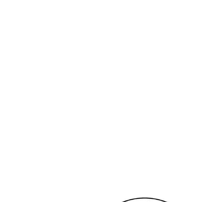 与初恋的危险重逢 第60話 第145页
