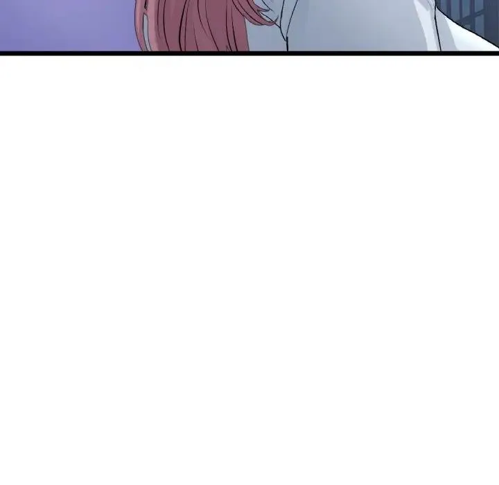 与初恋的危险重逢 第60話 第162页