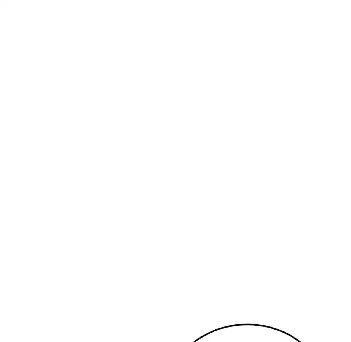 与初恋的危险重逢 第60話 第131页