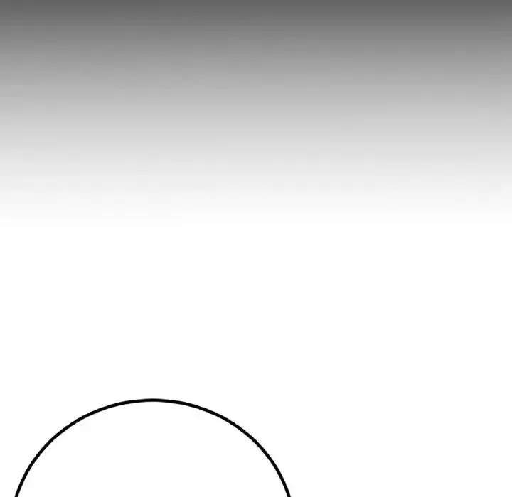 与初恋的危险重逢 第60話 第174页