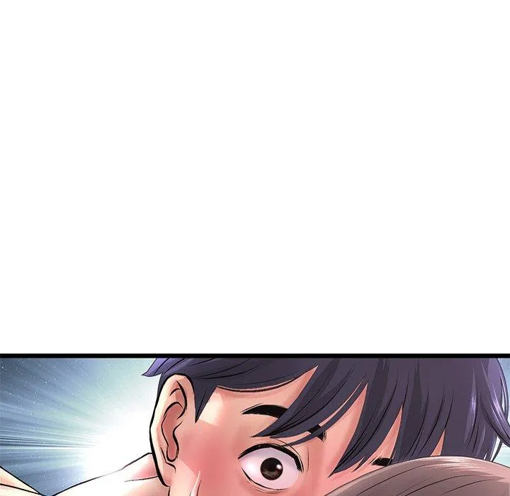 与初恋的危险重逢 第31話 第186页