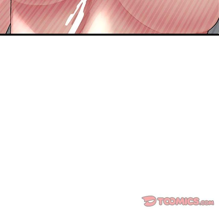 与初恋的危险重逢 第31話 第139页