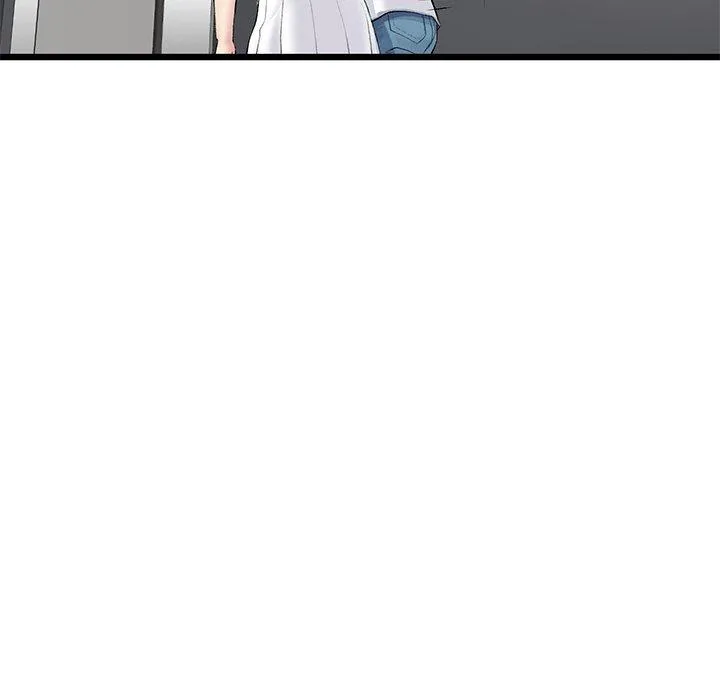 与初恋的危险重逢 第31話 第22页