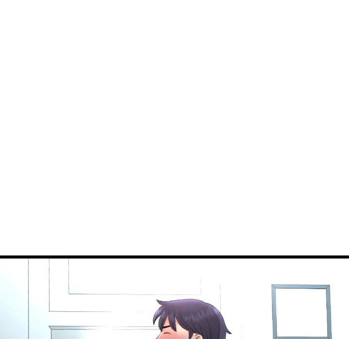 与初恋的危险重逢 第45話 第55页
