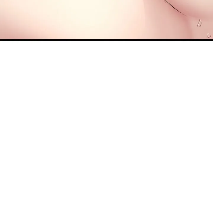 与初恋的危险重逢 第45話 第37页