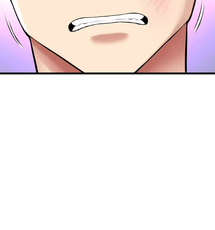 与初恋的危险重逢 第52話 第96页