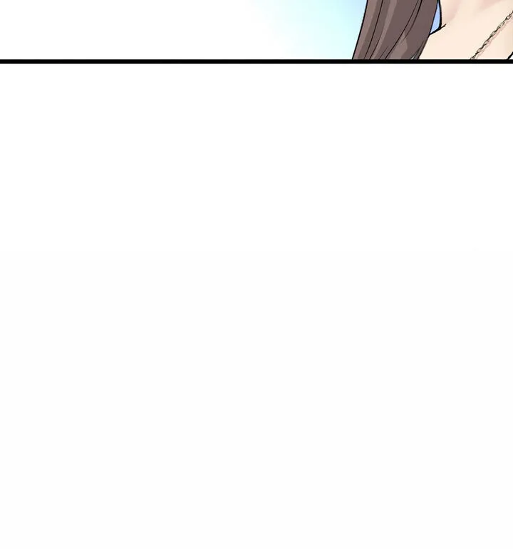 与初恋的危险重逢 第52話 第106页