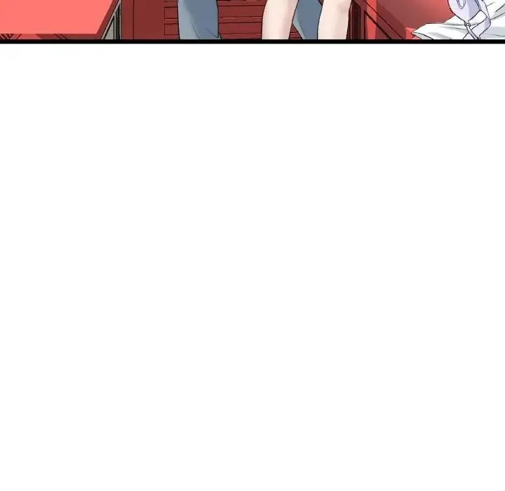 与初恋的危险重逢 第59話 第78页