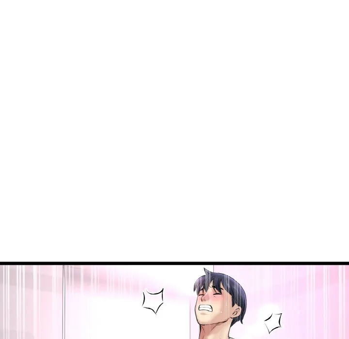 与初恋的危险重逢 第37話 第174页