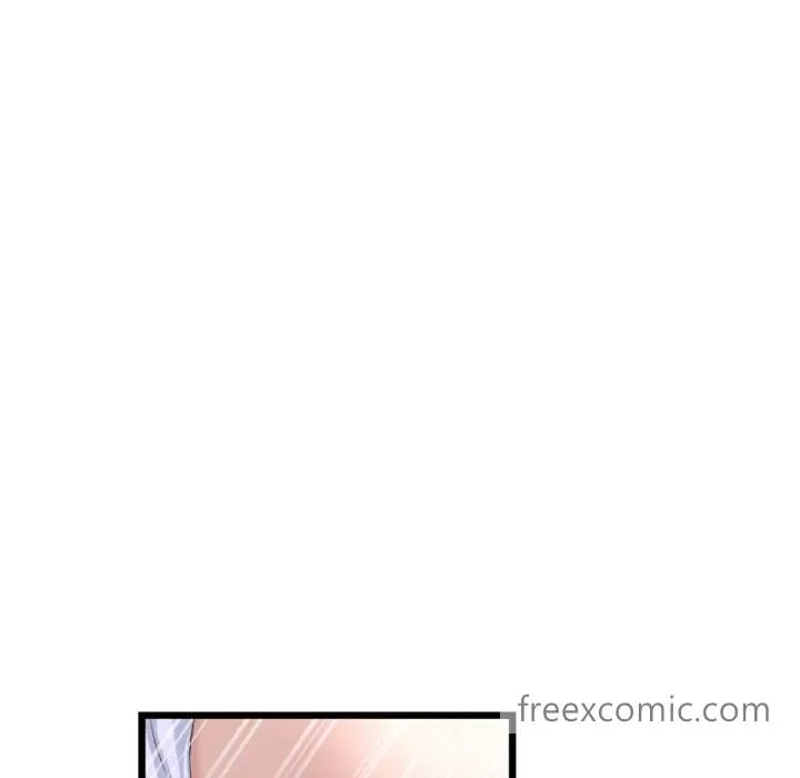 与初恋的危险重逢 第37話 第63页
