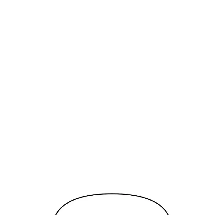 与初恋的危险重逢 第63話 第190页