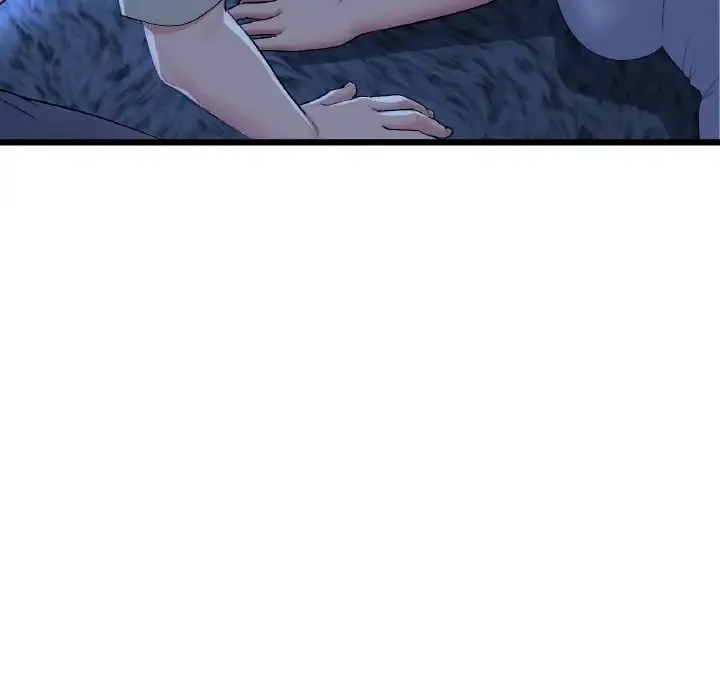 与初恋的危险重逢 第63話 第138页