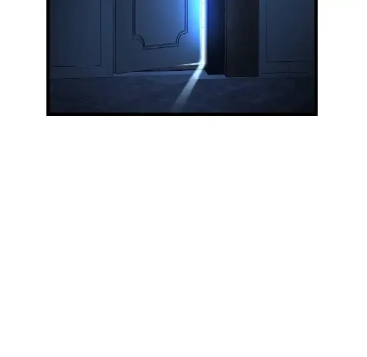 与初恋的危险重逢 第63話 第165页