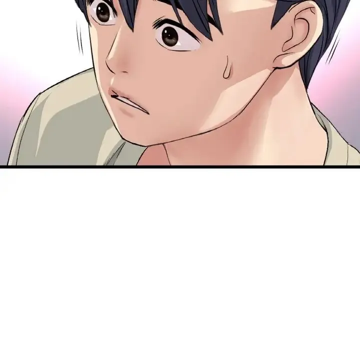 与初恋的危险重逢 第63話 第101页