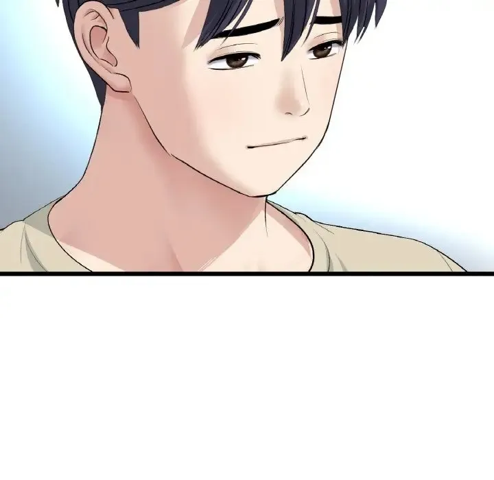 与初恋的危险重逢 第63話 第112页