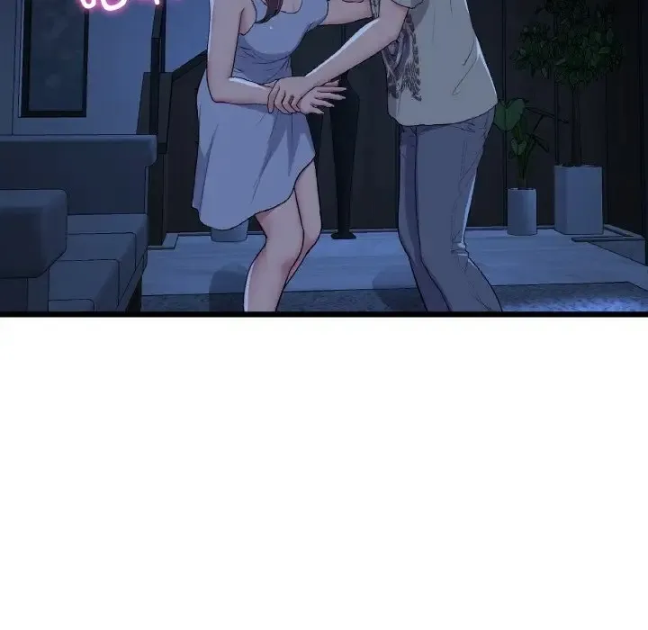 与初恋的危险重逢 第63話 第157页