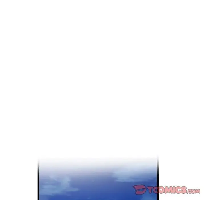 与初恋的危险重逢 第41話 第172页