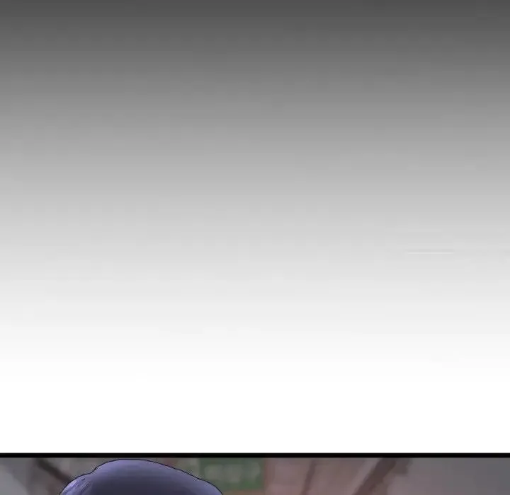 与初恋的危险重逢 第41話 第111页
