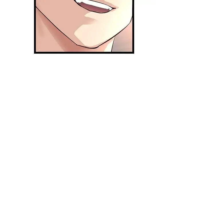 与初恋的危险重逢 第47話 第42页