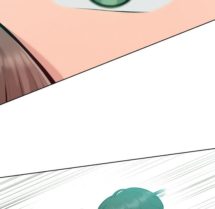 不只是朋友 第3话 第11页