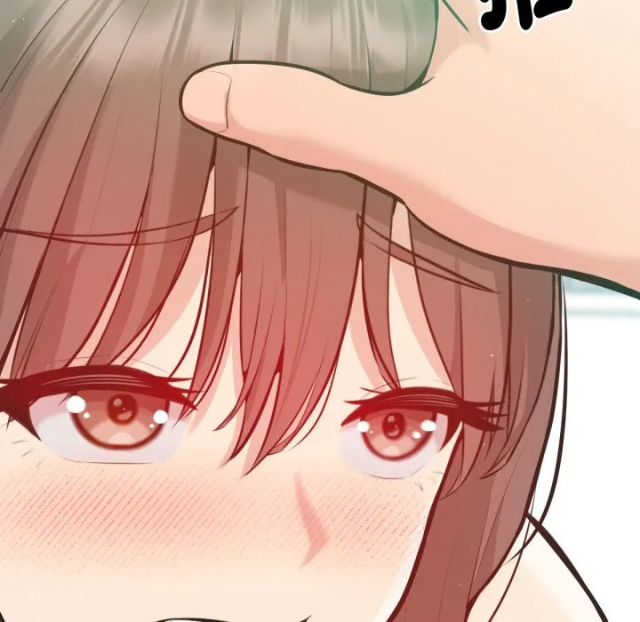 不只是朋友 第3话 第78页